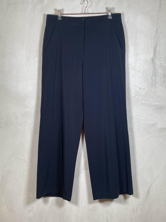 Polyester japonais Palina R