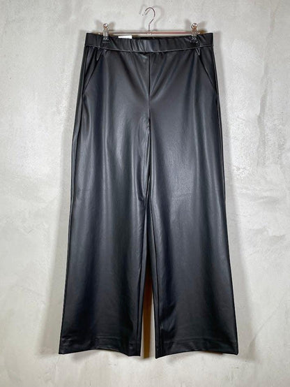 Palina 6/8 Vegan Nappa Leather