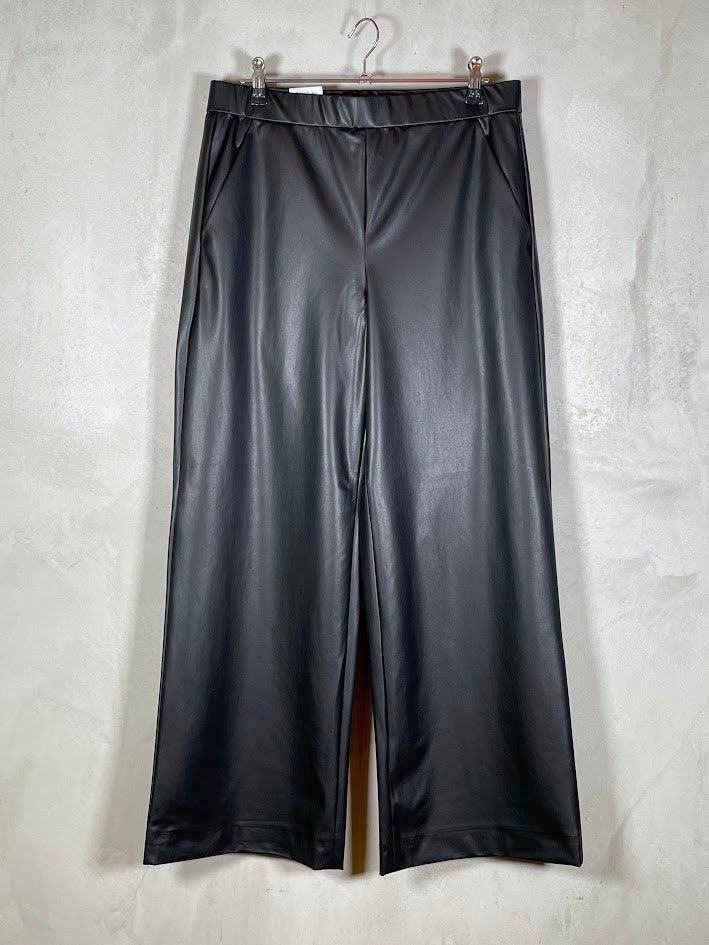 Palina 6/8 Vegan Nappa Leather