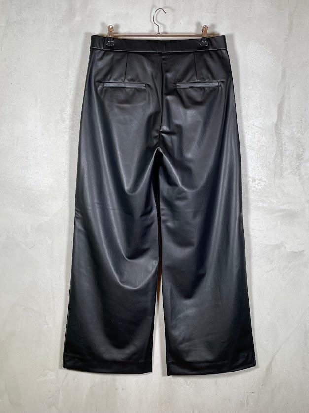 Palina 6/8 Vegan Nappa Leather