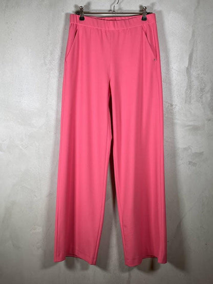 Palina Long Summer Crepe