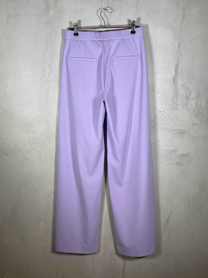 Palina Long Summer Crepe