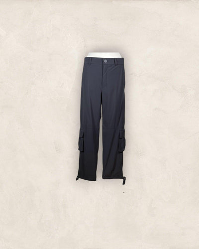 Trend Pants