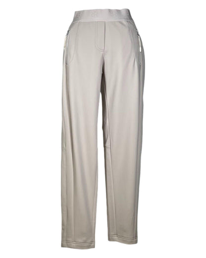 Jersey thermique avec ruban Natina