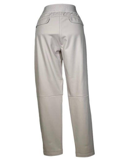 Jersey thermique avec ruban Natina