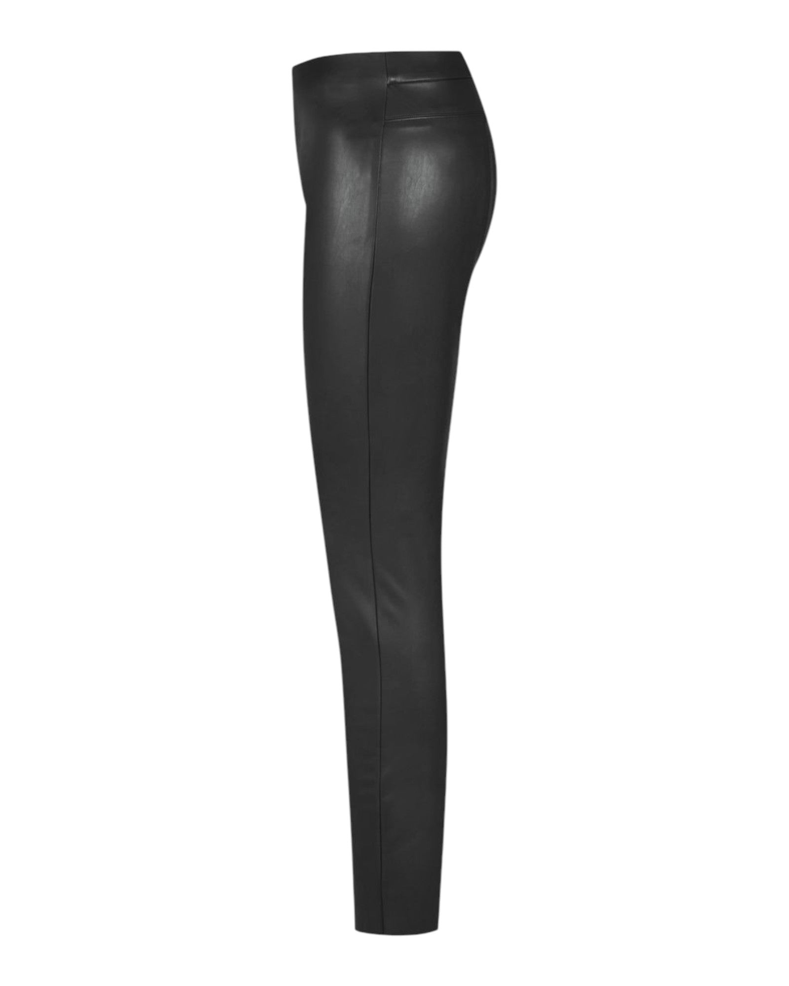 Resa Vegan Elastic