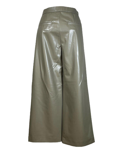 Palina 6/8 Vegan Nappa Leather