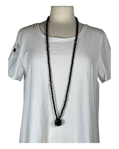 A Cross Marble XtraLong