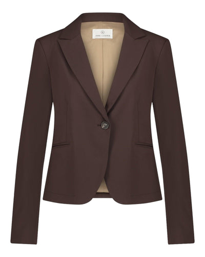 Elvira Blazer