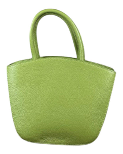 Tulip Bag
