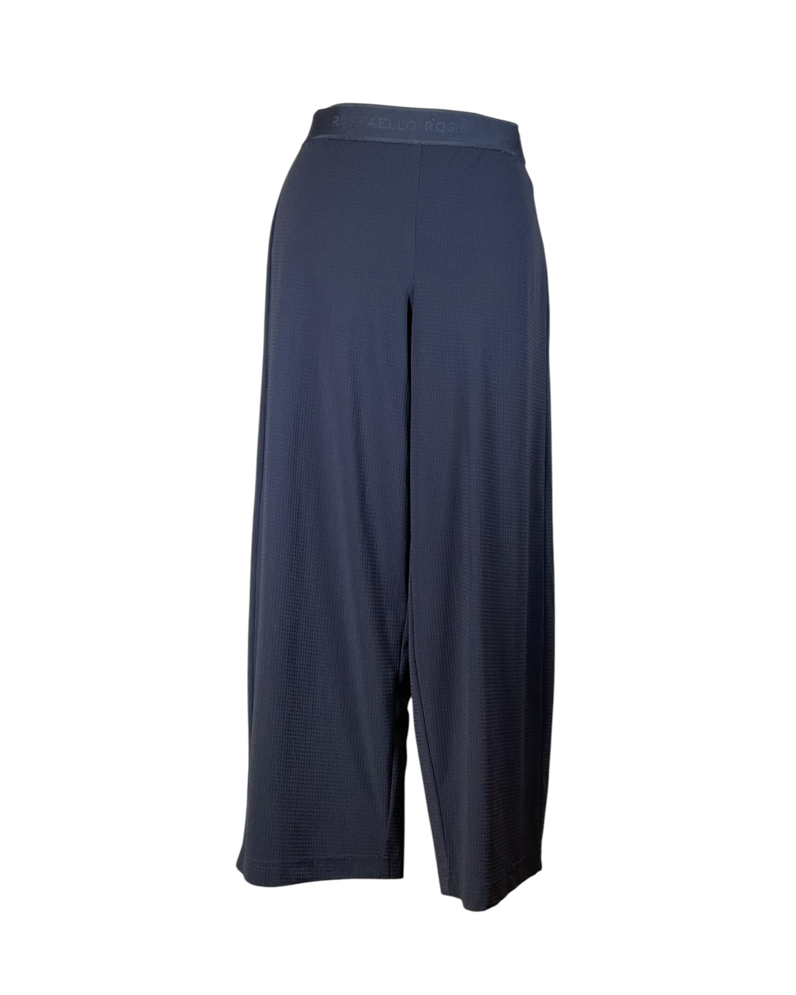 Sally 6/8 Ribbon Minisquare