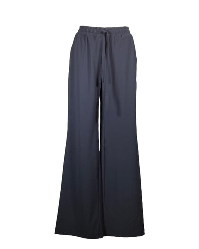 Carola Pants