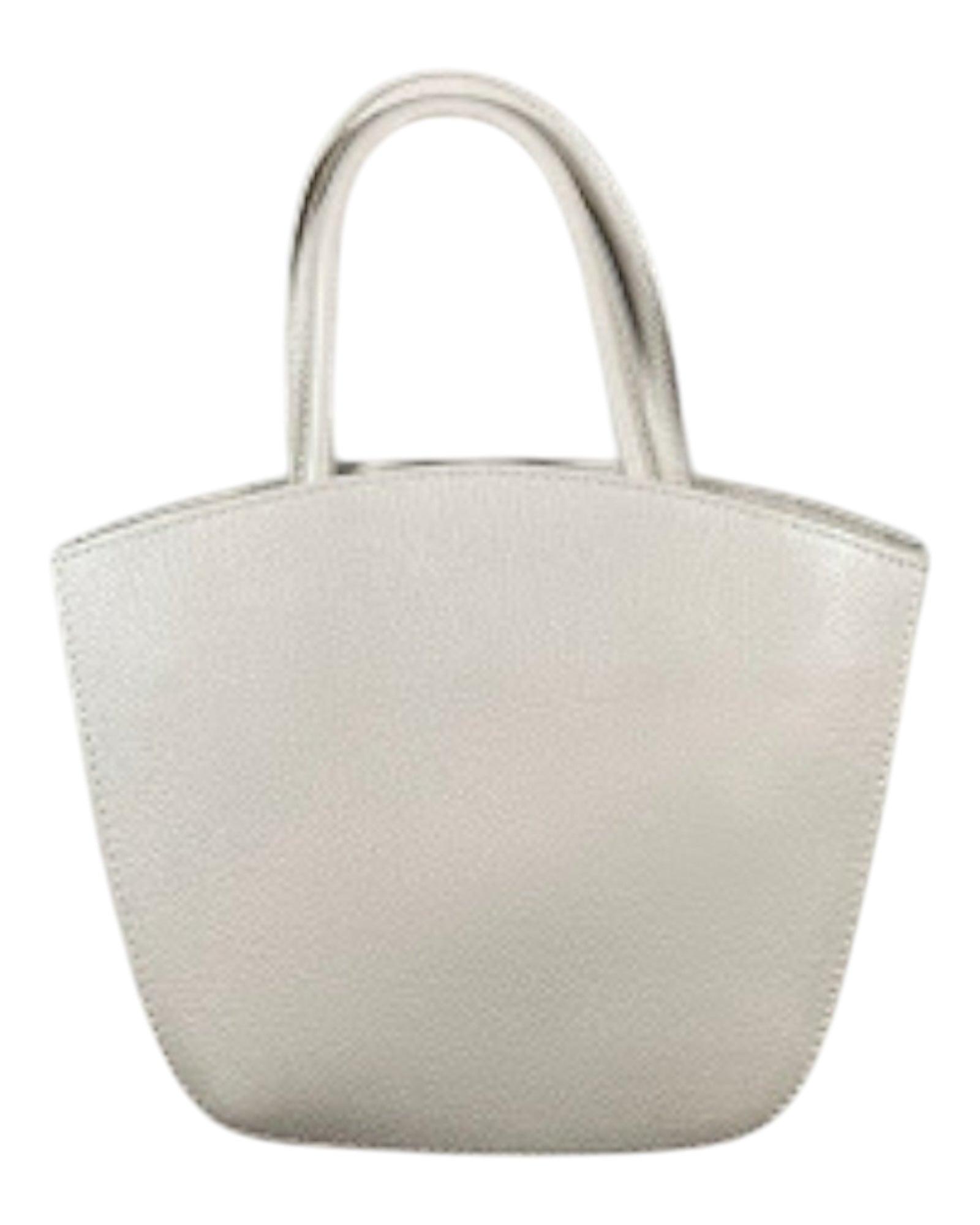 Tulip Bag