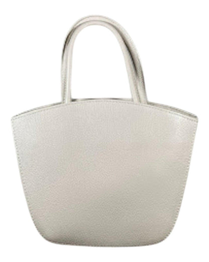 Tulip Bag