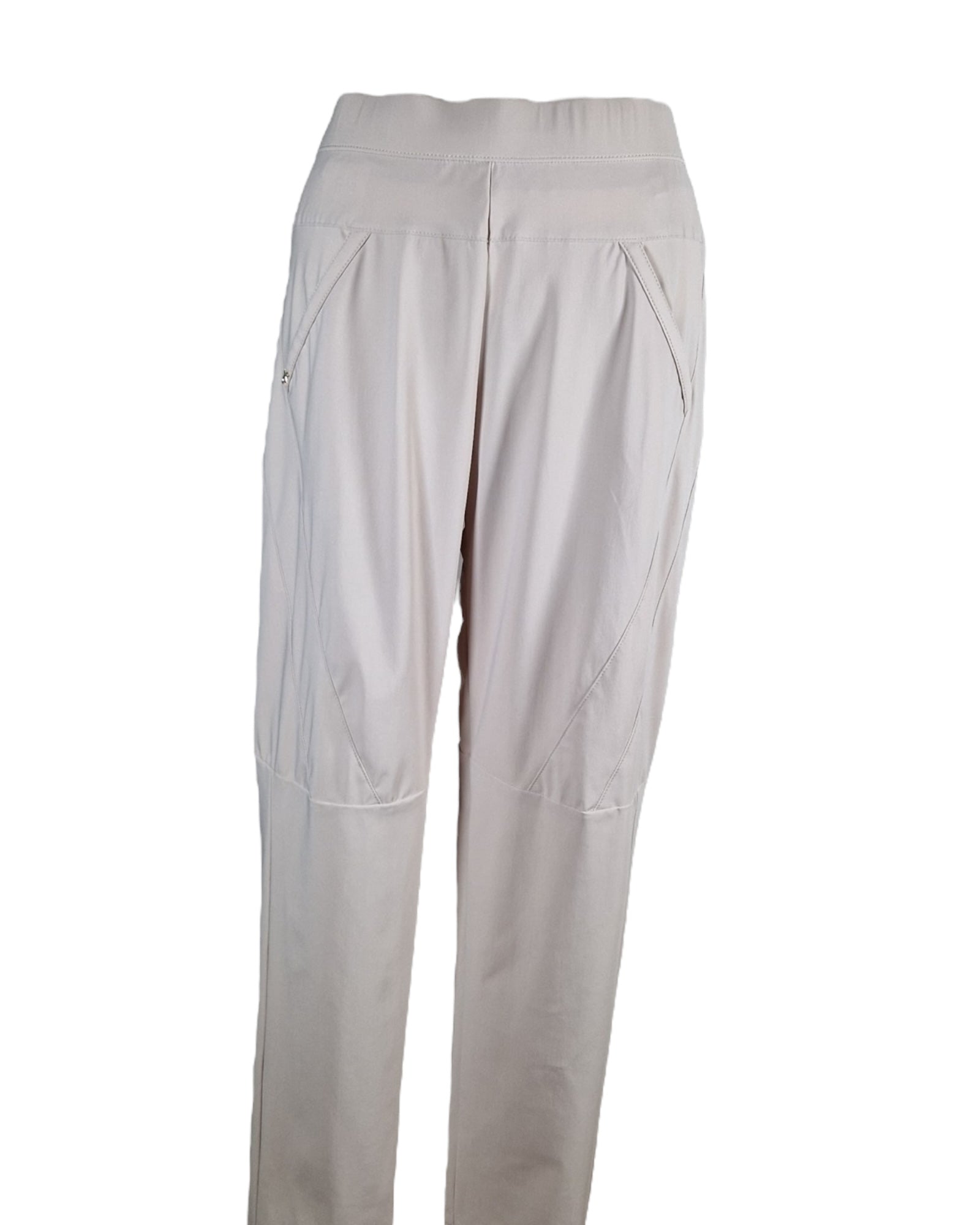 Holly Hightech Jersey