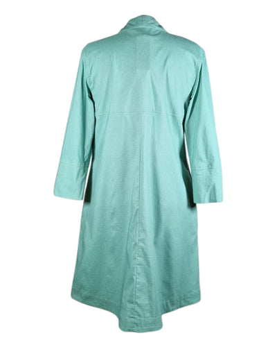 Bukita tunic
