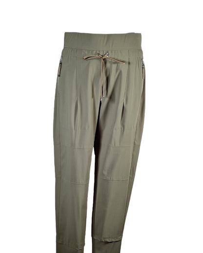 Candy Hightech Jersey