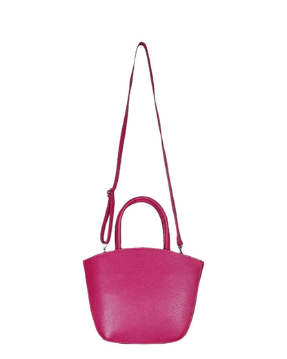 Tulip Bag