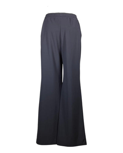 Carola Pants