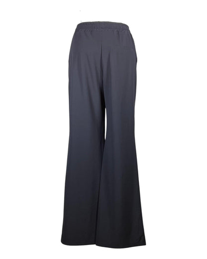Carola Pants