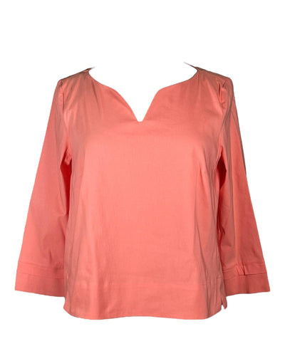Bushakty blouse