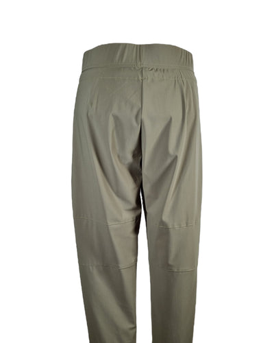 Candy Hightech Jersey