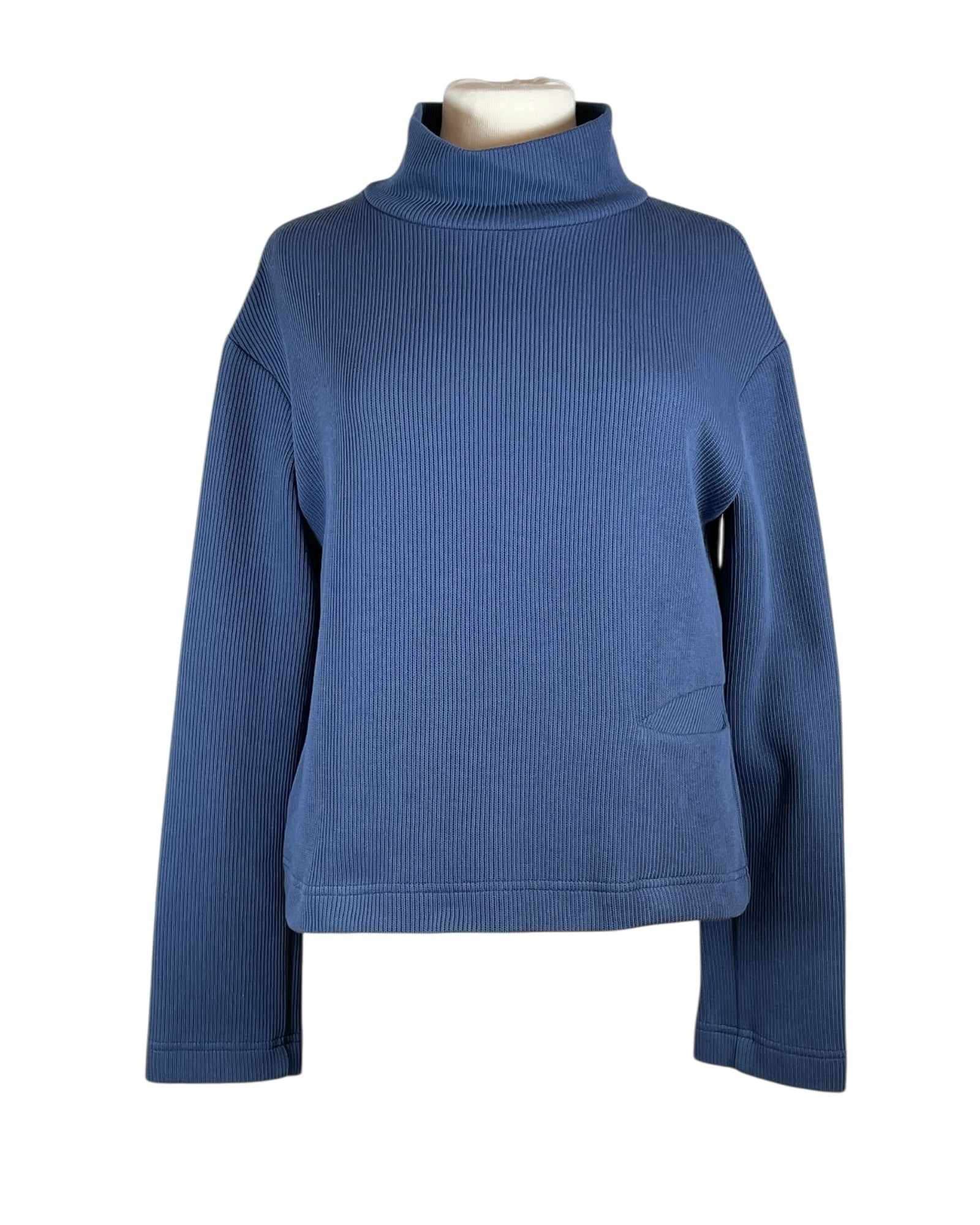 Harol Pullover