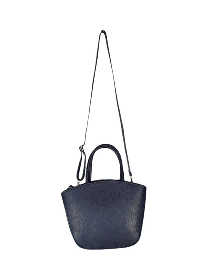 Tulip Bag