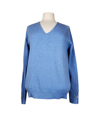 Pullover Cashmere