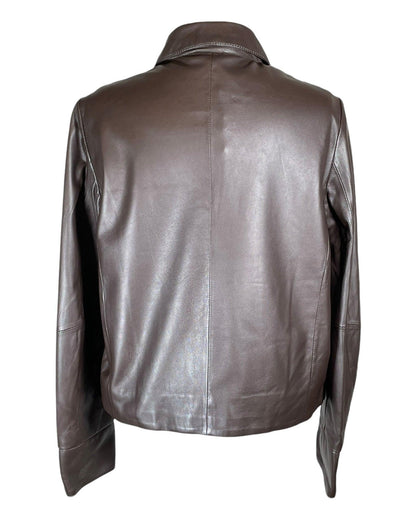 Le rêve du mouton de Darla