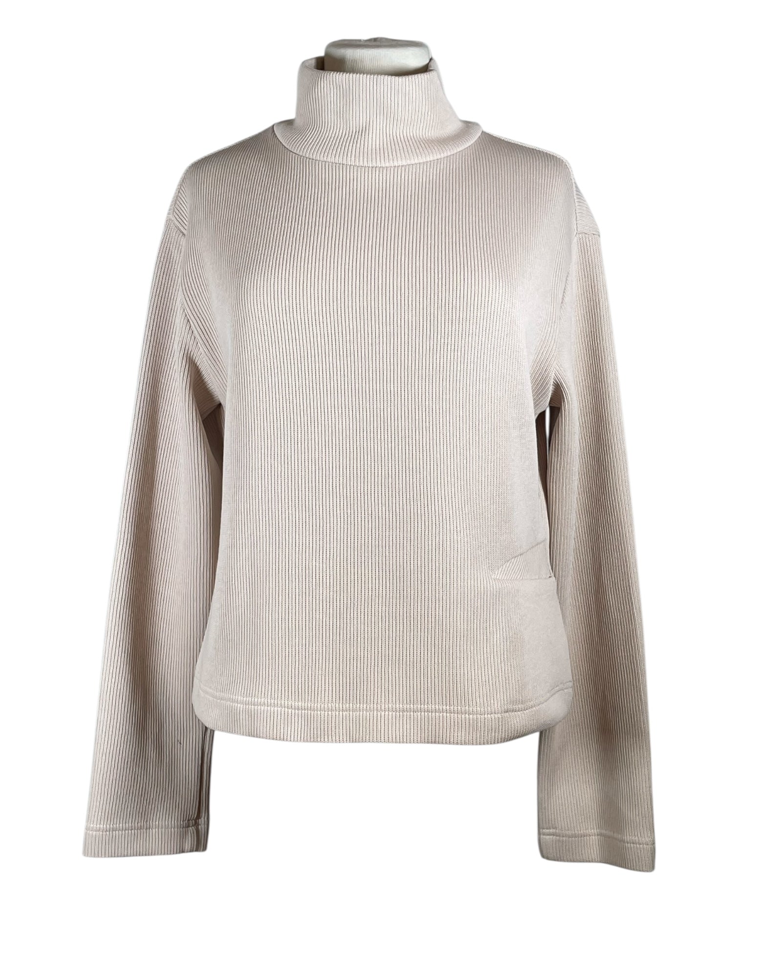 Harol Pullover
