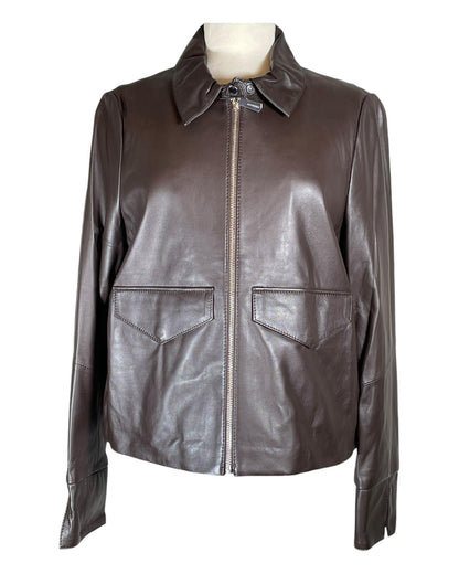 Le rêve du mouton de Darla