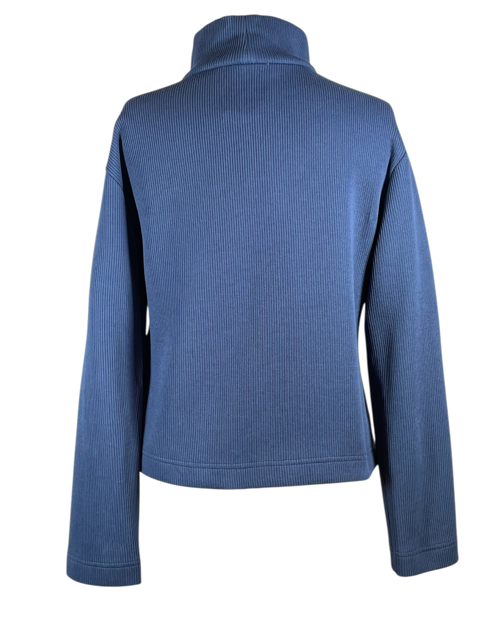 Harol Pullover