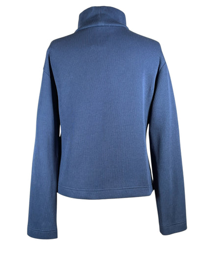 Harol Pullover