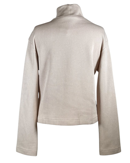 Harol Pullover