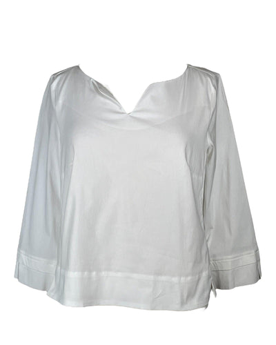 Bushakty blouse