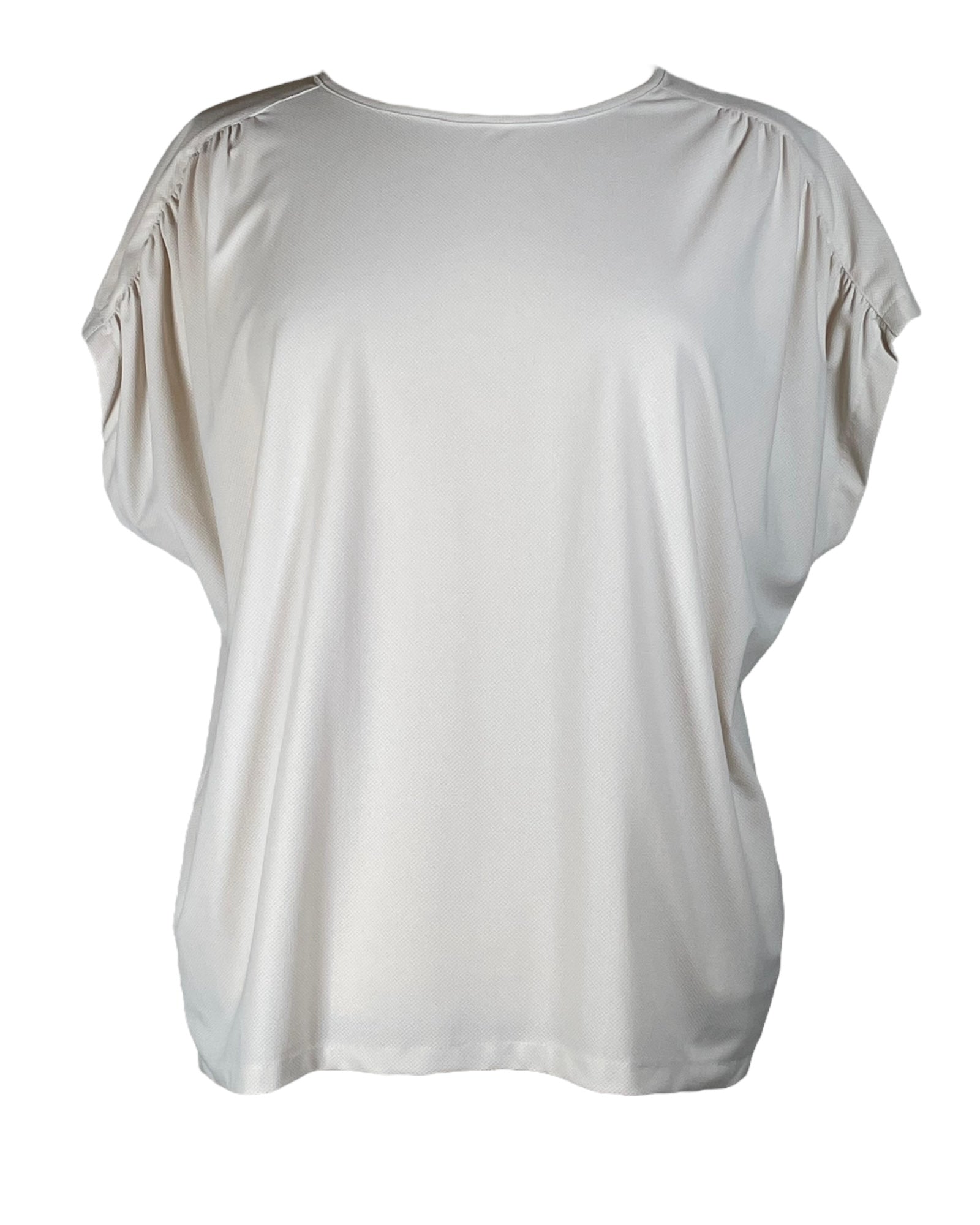 Britta Structure Top