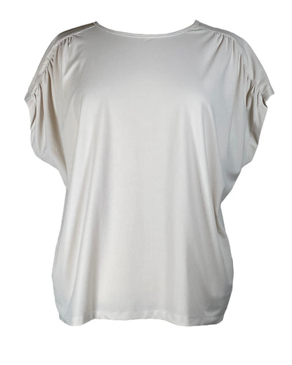 Britta Structure Top