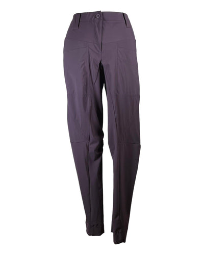 K-seam trousers