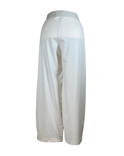 Sally 6/8 Ribbon Minisquare