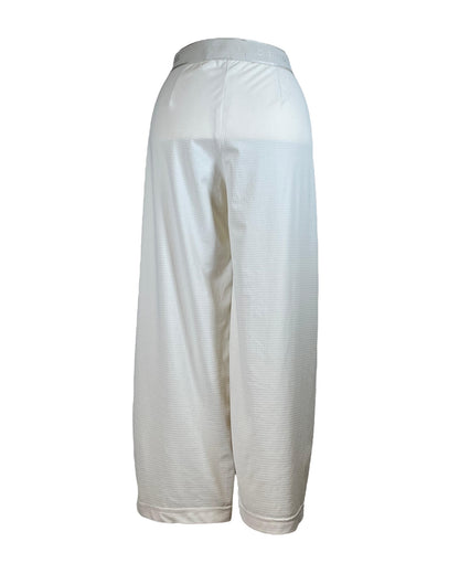 Sally 6/8 Ribbon Minisquare