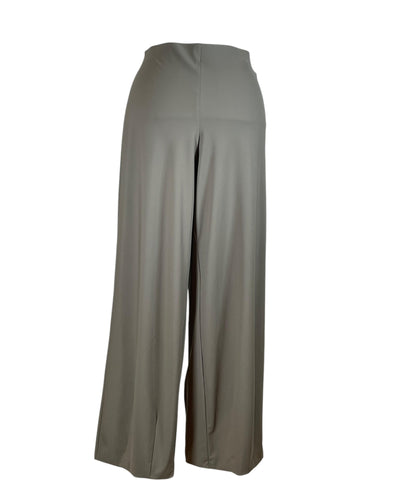 Sally 7/8 Hightech Jersey