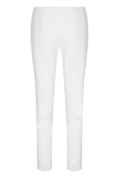 Pantalon Penny 6/8