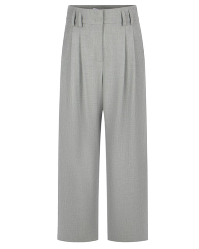 Mayla Blended Cool Wool