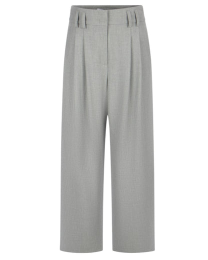 Mayla Blended Cool Wool