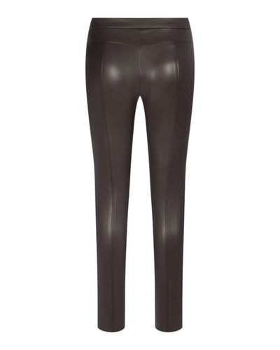 Resa Vegan Elastic