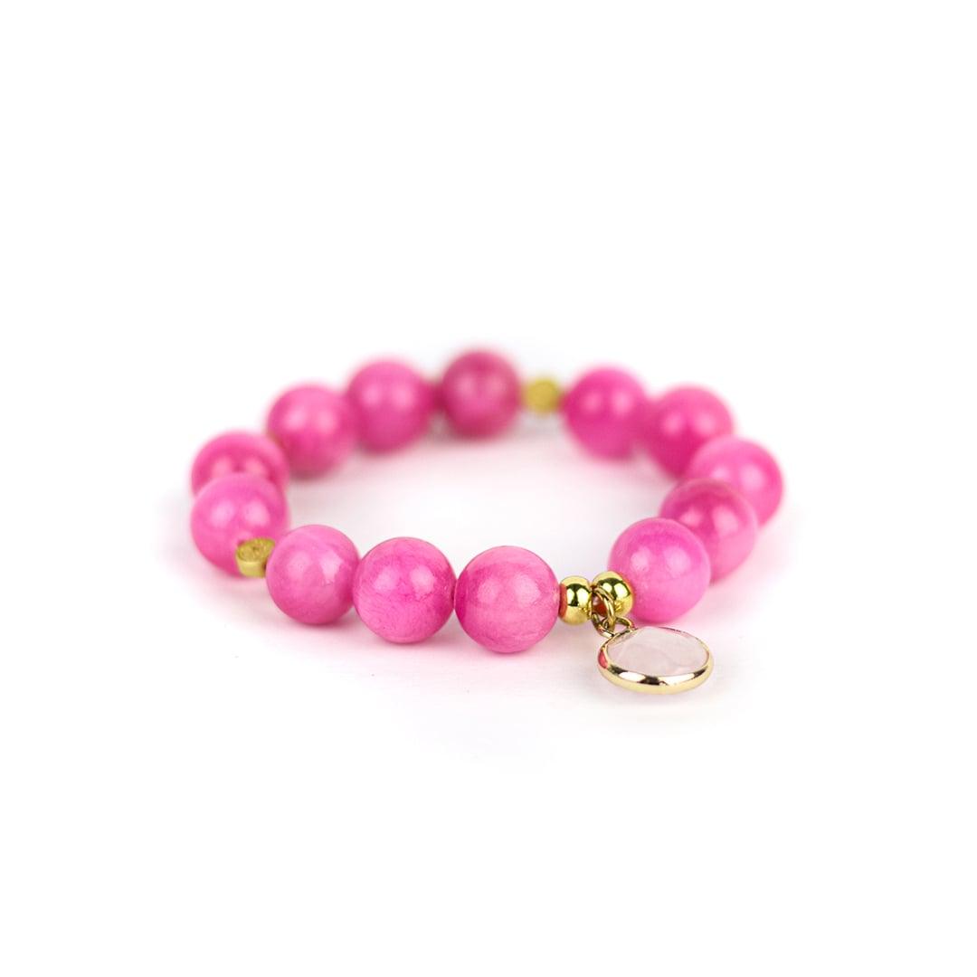 Armband Vega Fresh & Shiny