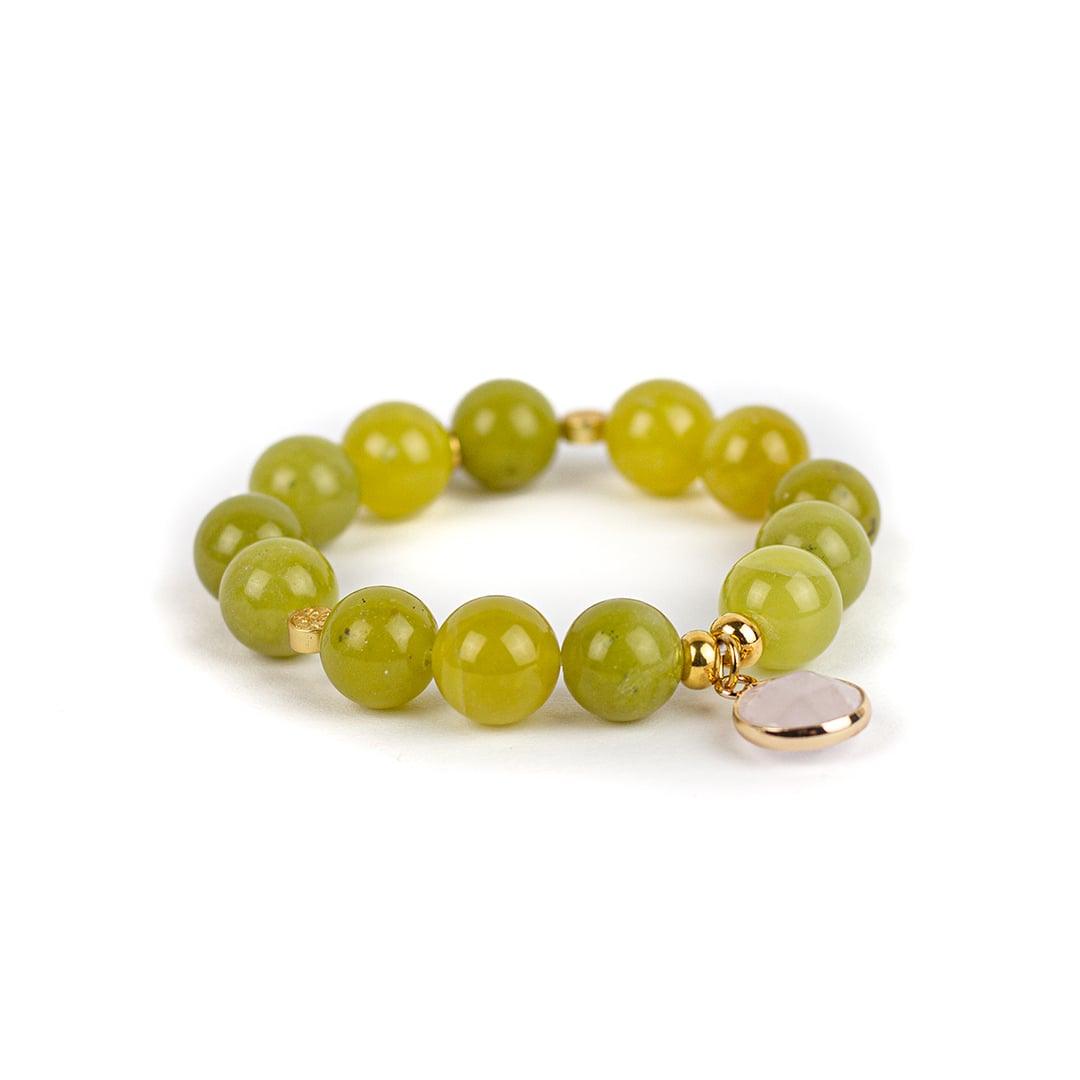 Armband Vega Fresh & Shiny