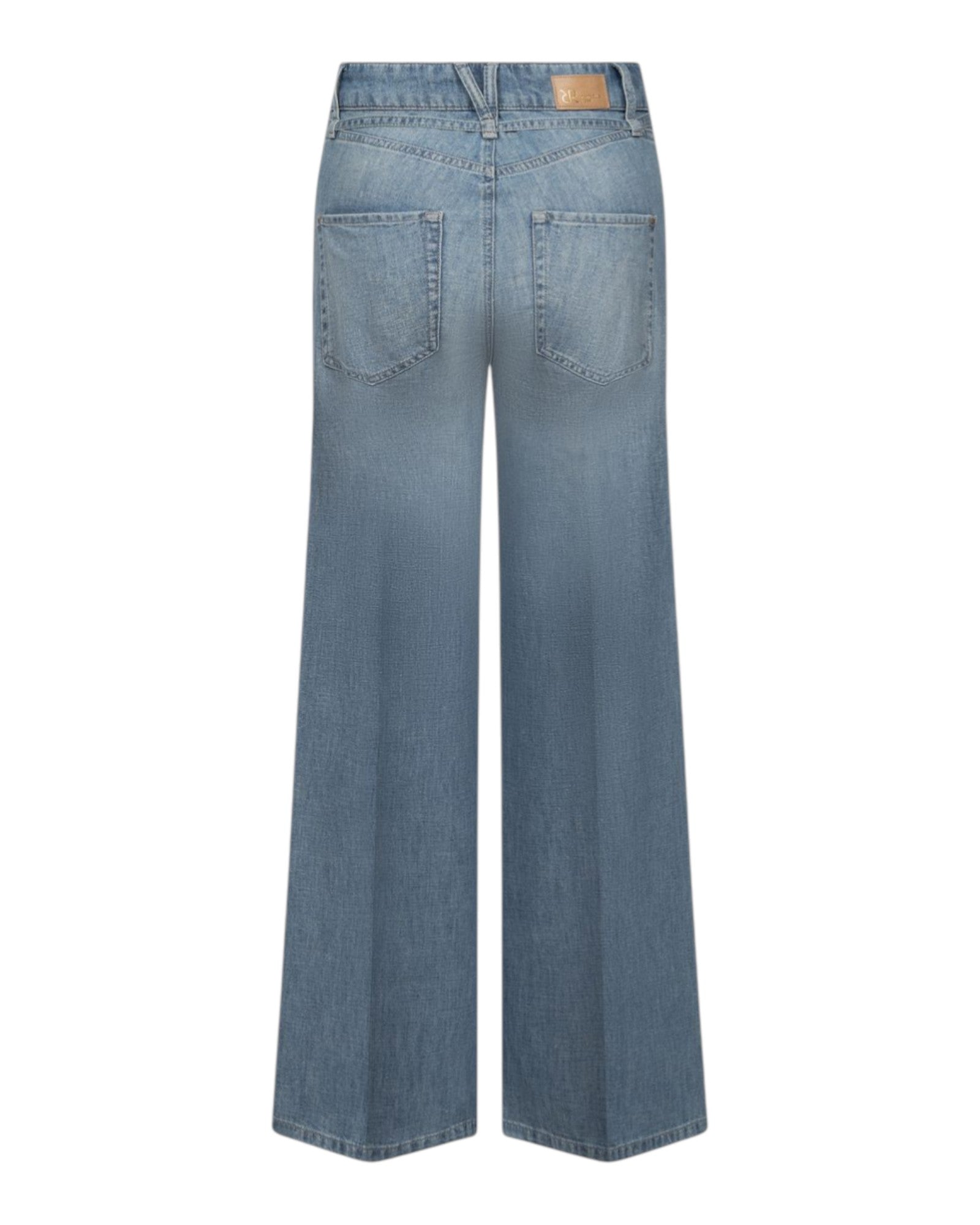 Sventy Belt Golden Lurex