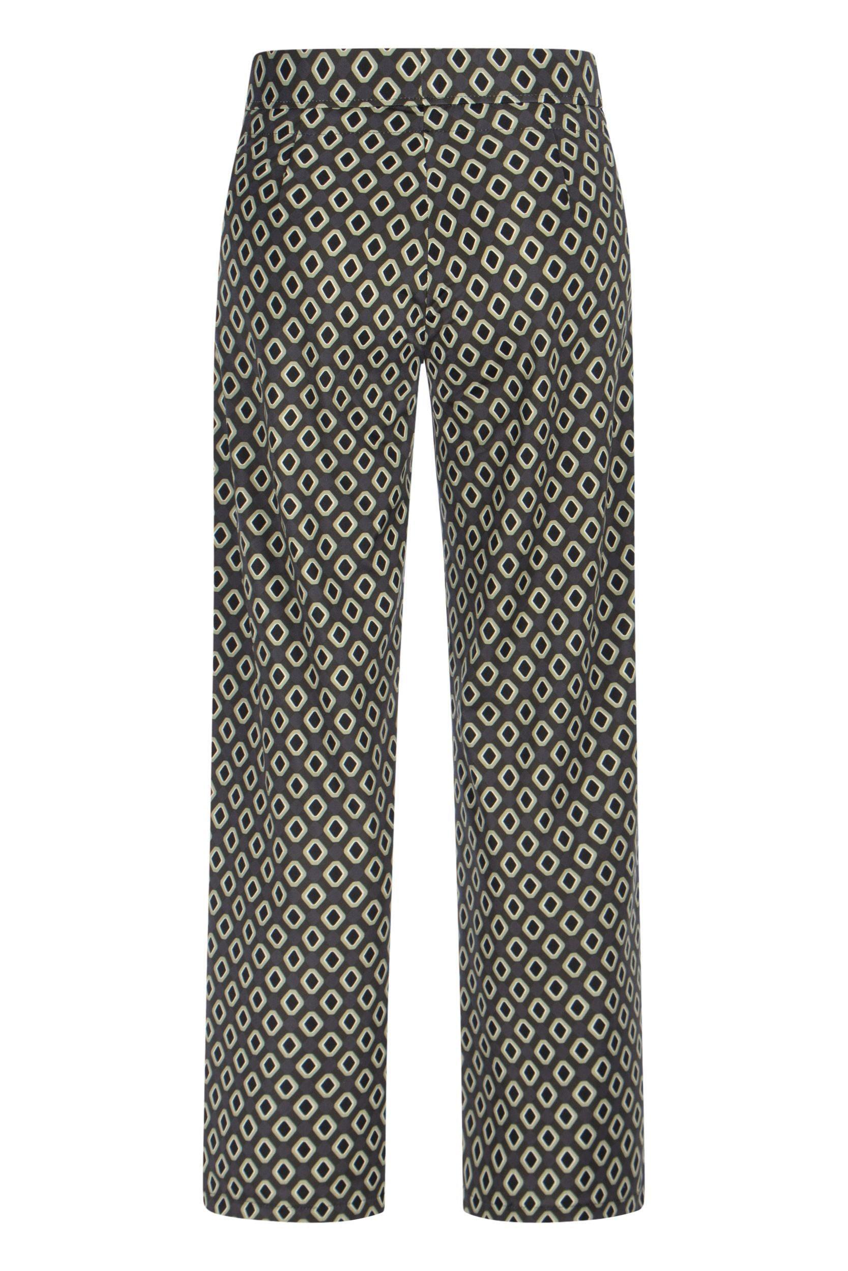 Candice Straight Graphique